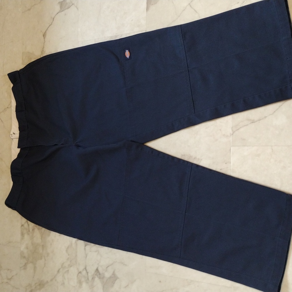 Dickies pants. - Picture 6 of 12